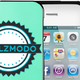 Illustration for article titled Dealzmodo: $3 Case For Your New iPhone, Beyerdynamic Headphones, 1.5TB